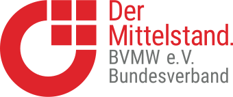 BMVW Logo